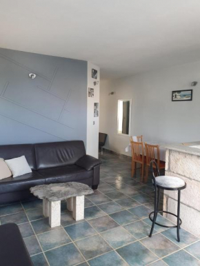 Apartmani Huljić